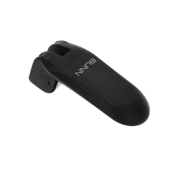 Handle, Faucet 3.0 Short